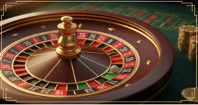 温特沃斯·米勒 - 饰演迈克尔·斯科菲尔德